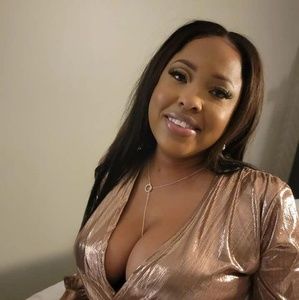 Meet your Posher, Annette